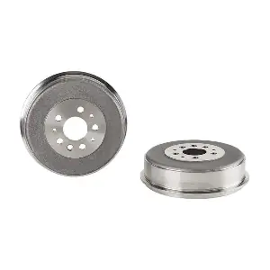 14.5928.10 BREMBO