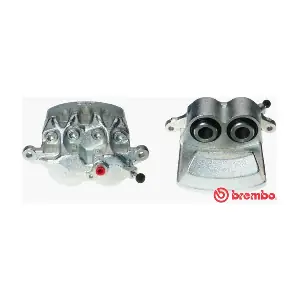 BREMBO F83228