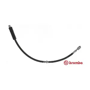 T 85 113 BREMBO