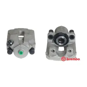 F06079 BREMBO