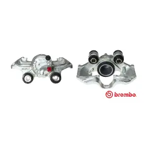 BREMBO F68045