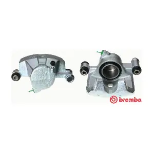 BREMBO F83028
