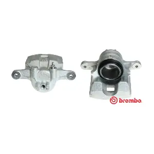F 78 037 BREMBO