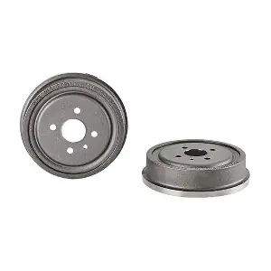 BREMBO 14.7715.10
