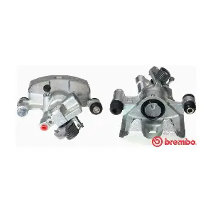F 83 210 BREMBO