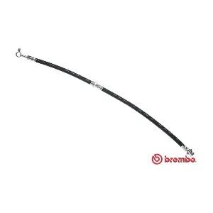 BREMBO T 56 173