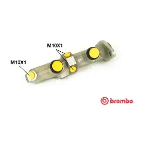 M 61 072 BREMBO