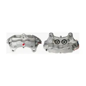 F 85 190 BREMBO