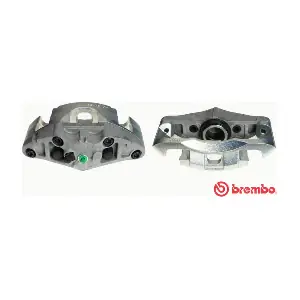 F59176 BREMBO