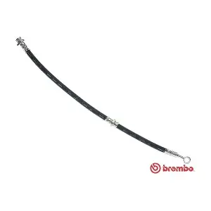 T59024 BREMBO