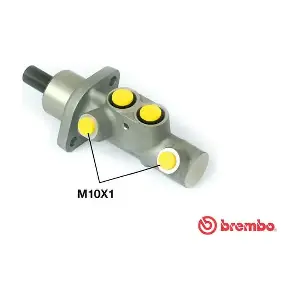 M68003 BREMBO