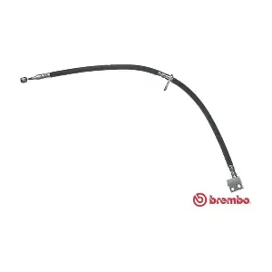 BREMBO T28106