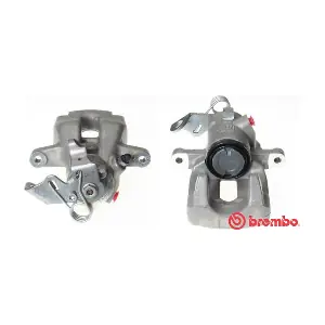 BREMBO F61228