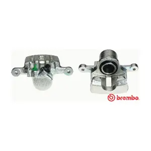 F59163 BREMBO