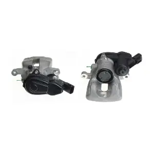 FA6051 BREMBO