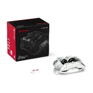 F BR 035B BREMBO