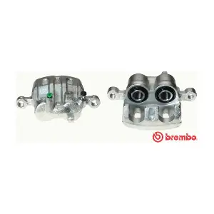 F54062 BREMBO