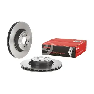 09.A752.11 BREMBO
