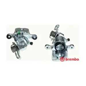 F 30 019 BREMBO