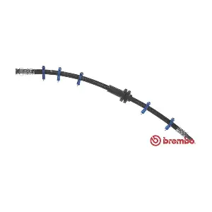 T 23 126 BREMBO