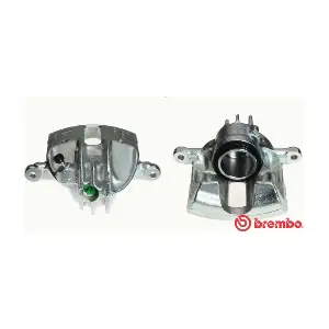 BREMBO F 54 070