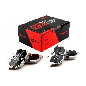 BREMBO 07.B315.24
