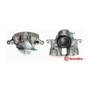 F68057 BREMBO