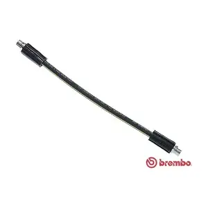 T85064 BREMBO