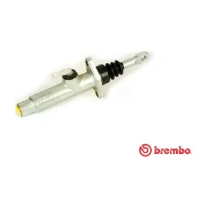 BREMBO C23021