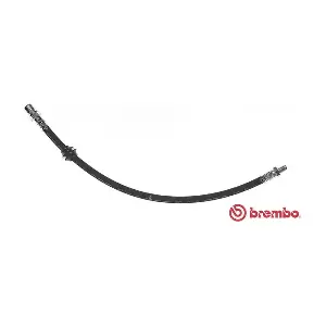BREMBO T 65 003