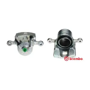 F 56 077 BREMBO