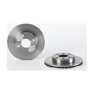 09689610 BREMBO