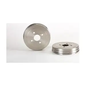 14.9378.10 BREMBO