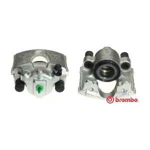 F59087 BREMBO