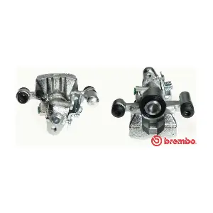 BREMBO F 24 063