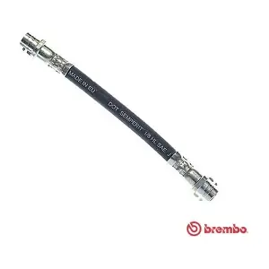 T85027 BREMBO