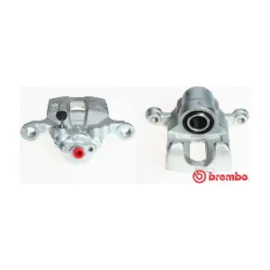 F56113 BREMBO