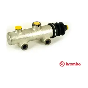 BREMBO CA6009