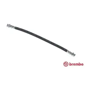 T 16 031 BREMBO