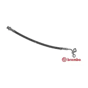 T 30 070 BREMBO