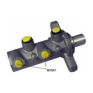 M23158 BREMBO