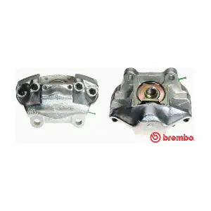 F65006 BREMBO