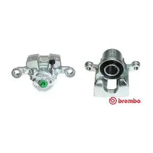 F 56 169 BREMBO