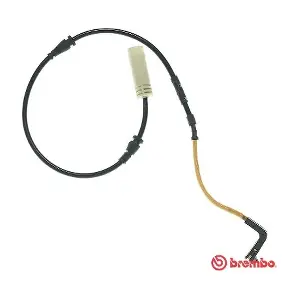 A00413 BREMBO