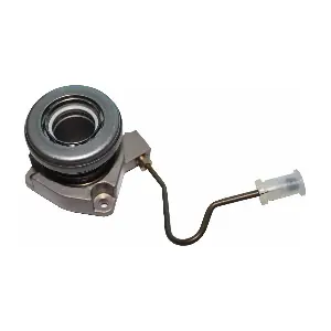 E 10 006 BREMBO