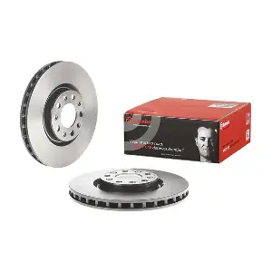 BREMBO 09.C495.11
