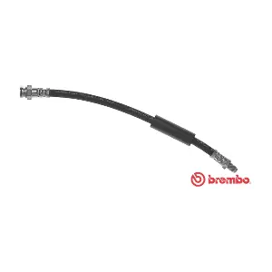 T23183 BREMBO