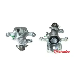 F 56 068 BREMBO