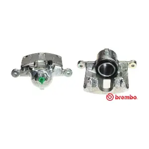 F 56 137 BREMBO