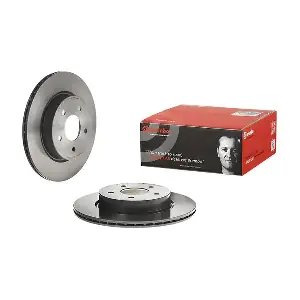 09.C929.11 BREMBO